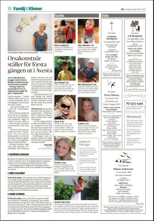 nyaludvikatidning_seksjon-20170909_000_00_00_010.pdf