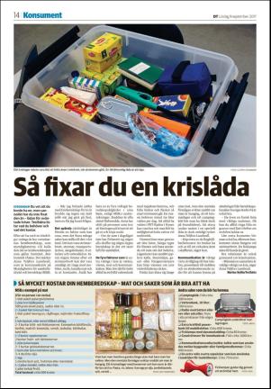 nyaludvikatidning_seksjon-20170909_000_00_00_014.pdf