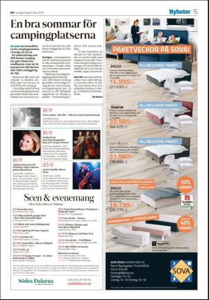 nyaludvikatidning_seksjon-20170909_000_00_00_015.pdf