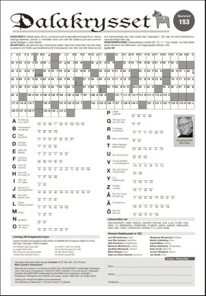 nyaludvikatidning_seksjon-20170909_000_00_00_021.pdf