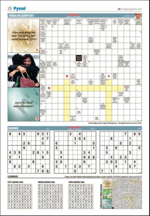 nyaludvikatidning_seksjon-20170909_000_00_00_028.pdf