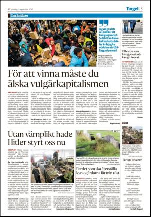 nyaludvikatidning_seksjon-20170911_000_00_00_003.pdf