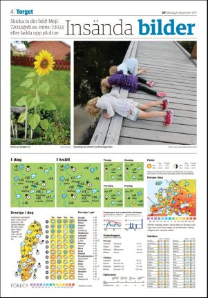 nyaludvikatidning_seksjon-20170911_000_00_00_004.pdf