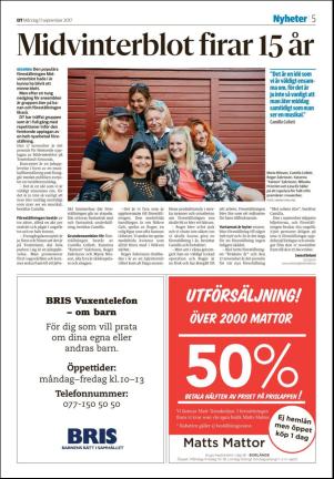 nyaludvikatidning_seksjon-20170911_000_00_00_005.pdf