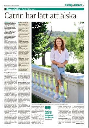 nyaludvikatidning_seksjon-20170911_000_00_00_007.pdf