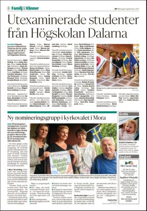 nyaludvikatidning_seksjon-20170911_000_00_00_008.pdf