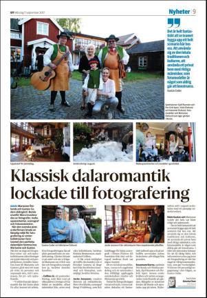 nyaludvikatidning_seksjon-20170911_000_00_00_009.pdf