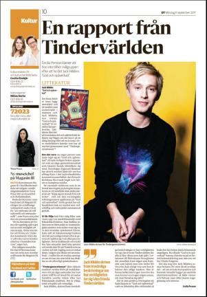 nyaludvikatidning_seksjon-20170911_000_00_00_010.pdf