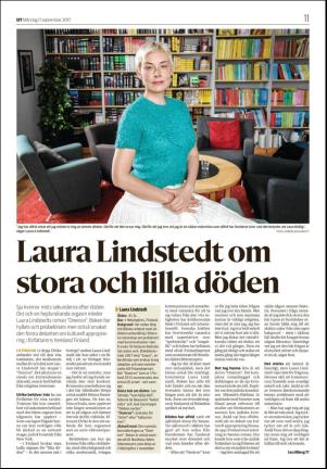 nyaludvikatidning_seksjon-20170911_000_00_00_011.pdf