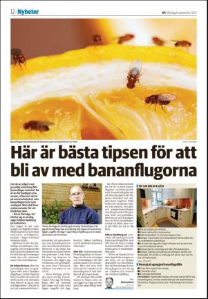 nyaludvikatidning_seksjon-20170911_000_00_00_012.pdf