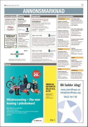 nyaludvikatidning_seksjon-20170911_000_00_00_013.pdf