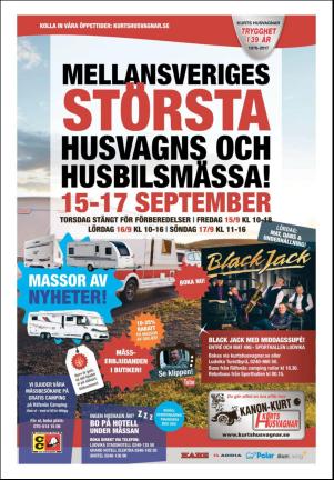 nyaludvikatidning_seksjon-20170911_000_00_00_014.pdf