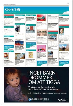 nyaludvikatidning_seksjon-20170911_000_00_00_015.pdf