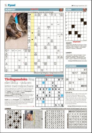 nyaludvikatidning_seksjon-20170911_000_00_00_016.pdf