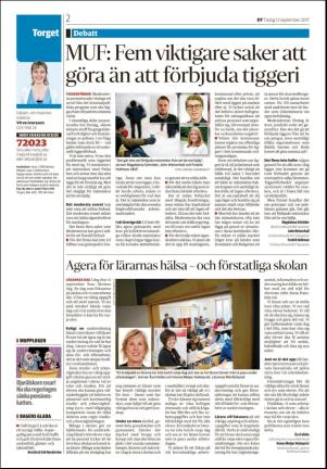 nyaludvikatidning_seksjon-20170912_000_00_00_002.pdf