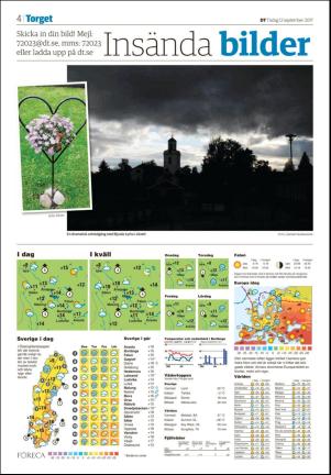 nyaludvikatidning_seksjon-20170912_000_00_00_004.pdf
