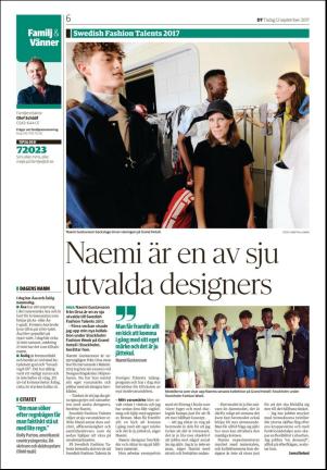 nyaludvikatidning_seksjon-20170912_000_00_00_006.pdf