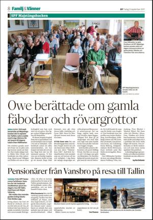 nyaludvikatidning_seksjon-20170912_000_00_00_008.pdf