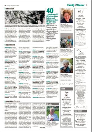 nyaludvikatidning_seksjon-20170912_000_00_00_009.pdf