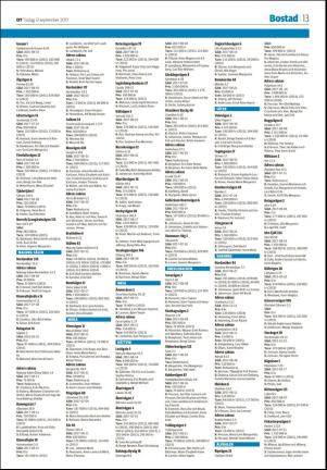 nyaludvikatidning_seksjon-20170912_000_00_00_013.pdf