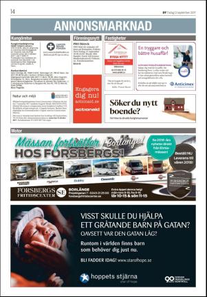 nyaludvikatidning_seksjon-20170912_000_00_00_014.pdf
