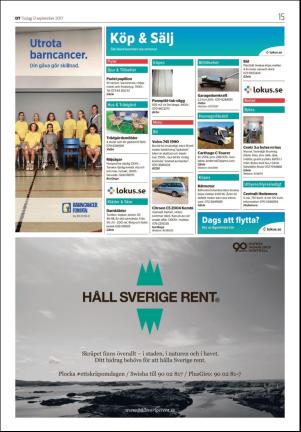 nyaludvikatidning_seksjon-20170912_000_00_00_015.pdf