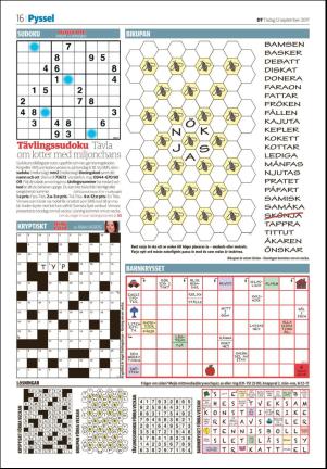 nyaludvikatidning_seksjon-20170912_000_00_00_016.pdf
