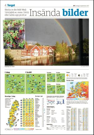 nyaludvikatidning_seksjon-20170913_000_00_00_004.pdf
