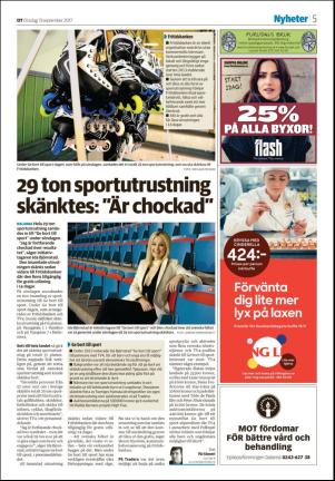 nyaludvikatidning_seksjon-20170913_000_00_00_005.pdf