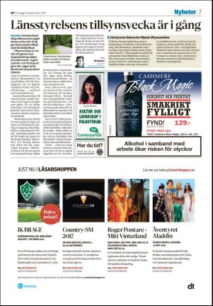 nyaludvikatidning_seksjon-20170913_000_00_00_007.pdf
