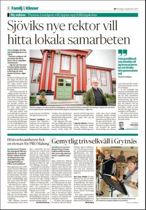 nyaludvikatidning_seksjon-20170913_000_00_00_008.pdf