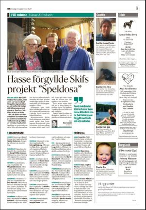 nyaludvikatidning_seksjon-20170913_000_00_00_009.pdf