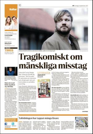 nyaludvikatidning_seksjon-20170913_000_00_00_010.pdf