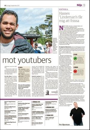 nyaludvikatidning_seksjon-20170913_000_00_00_013.pdf