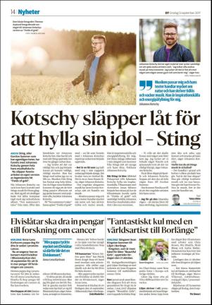 nyaludvikatidning_seksjon-20170913_000_00_00_014.pdf