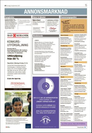 nyaludvikatidning_seksjon-20170913_000_00_00_015.pdf