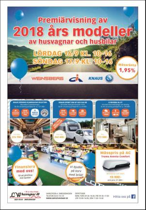 nyaludvikatidning_seksjon-20170913_000_00_00_017.pdf