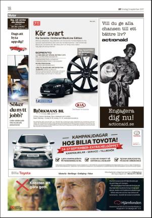 nyaludvikatidning_seksjon-20170913_000_00_00_018.pdf