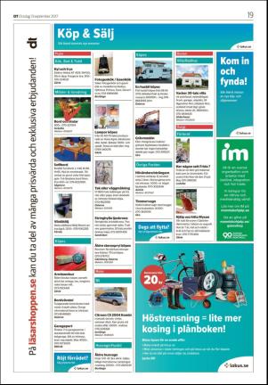nyaludvikatidning_seksjon-20170913_000_00_00_019.pdf