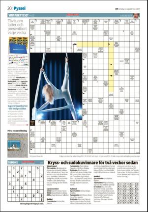 nyaludvikatidning_seksjon-20170913_000_00_00_020.pdf