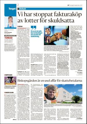 nyaludvikatidning_seksjon-20170914_000_00_00_002.pdf