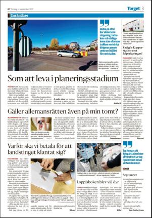 nyaludvikatidning_seksjon-20170914_000_00_00_003.pdf