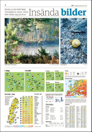 nyaludvikatidning_seksjon-20170914_000_00_00_004.pdf