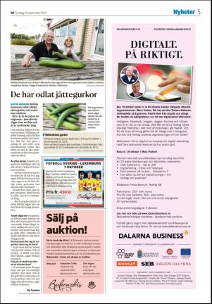 nyaludvikatidning_seksjon-20170914_000_00_00_005.pdf