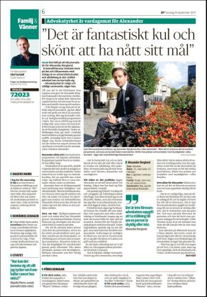 nyaludvikatidning_seksjon-20170914_000_00_00_006.pdf
