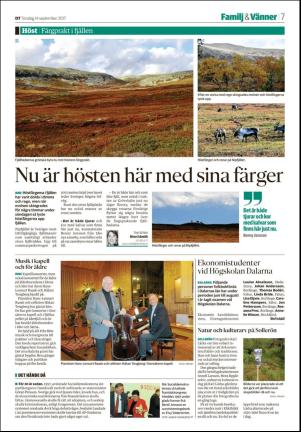 nyaludvikatidning_seksjon-20170914_000_00_00_007.pdf
