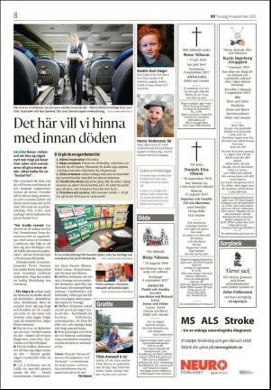nyaludvikatidning_seksjon-20170914_000_00_00_008.pdf