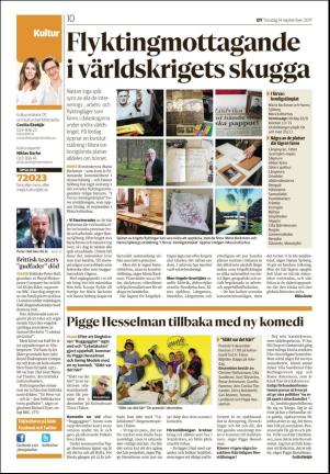nyaludvikatidning_seksjon-20170914_000_00_00_010.pdf