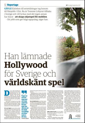 nyaludvikatidning_seksjon-20170914_000_00_00_012.pdf
