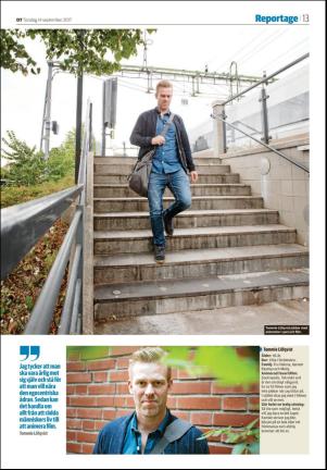 nyaludvikatidning_seksjon-20170914_000_00_00_013.pdf